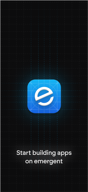 UPIWise app screen preview